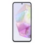 Samsung Galaxy A35 5G 128 GB 6 GB RAM Azul Cielo